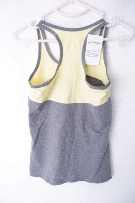 Топ Твоё спортивный 44 размер