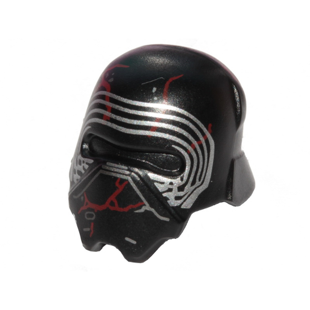 Шлем от Кайло Рена 20950pb02