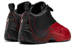 Кроссовки Reebok Answer