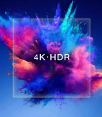 Смарт приставка Smart TV Box Y9 Stick Android 11.1(2+16GB)