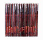 Комплект / AC/DC (20 Mini LP CD + Box)