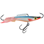 Балансир AQUA Сомик