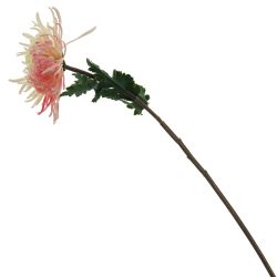 GAEM Цветок искусственный, L W H78 см