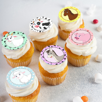 Мульт №98 (ВК)