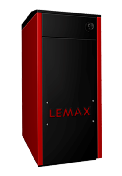 Напольный газовый котел Лемакс Premier 17,4