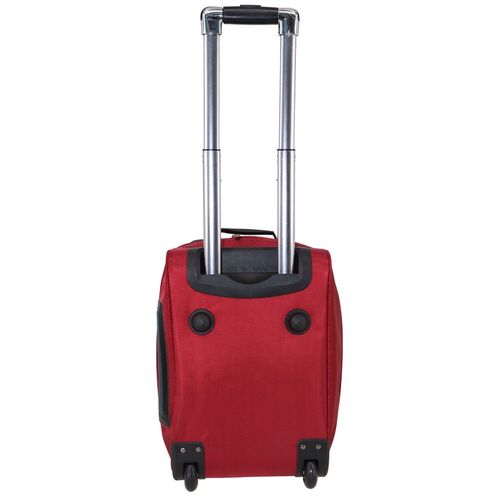 Сумка дорожная 143