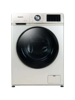 Стиральная машина WM-SL1014/15 B