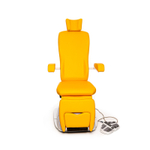 Euroclinic Otoconcept ЛОР-кресло пациента, трехмоторное