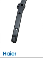 Ножка для телевизора правая 0530089270 Haier