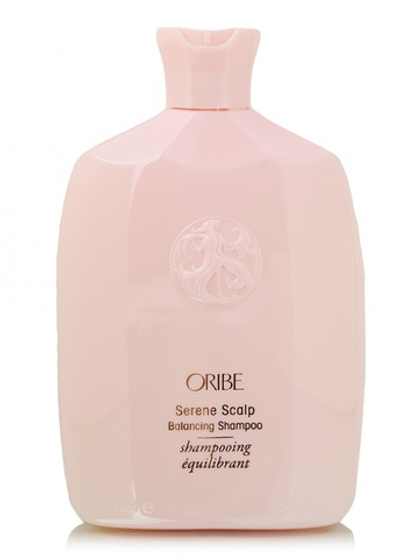 Балансирующий шампунь для кожи головы «Истинная гармония» / Serene Scalp Balancing Shampoo 1000мл НОВИНКА