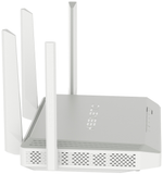 Wi-Fi роутер Keenetic Peak KN-2710