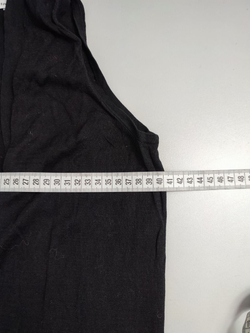 Кардиган Zara с коротким рукавом 46 размер