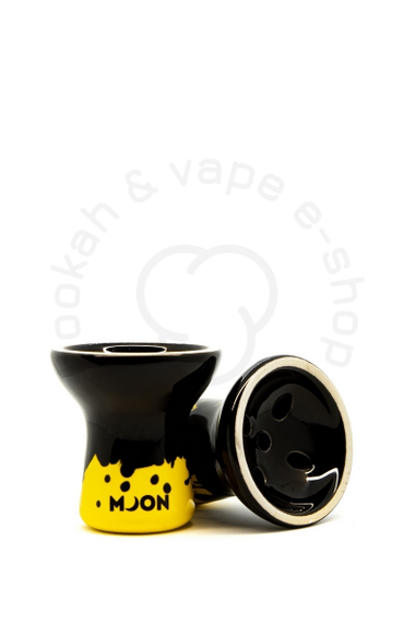 Чаша MOON 2,0 Turkish