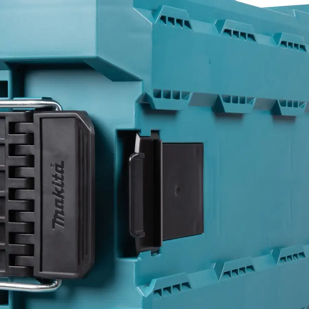 Средний ящик для инструментов MAKTRAK Makita P-91039