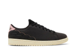 Кроссовки Jordan Air Jordan 1 Centre Court