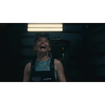 Игра Dead Reset (Русская версия) для PlayStation 5