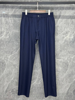 Брюки Brunello Cucinelli