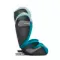 Автокресло Cybex Solution S2 i-Fix Beach Blue