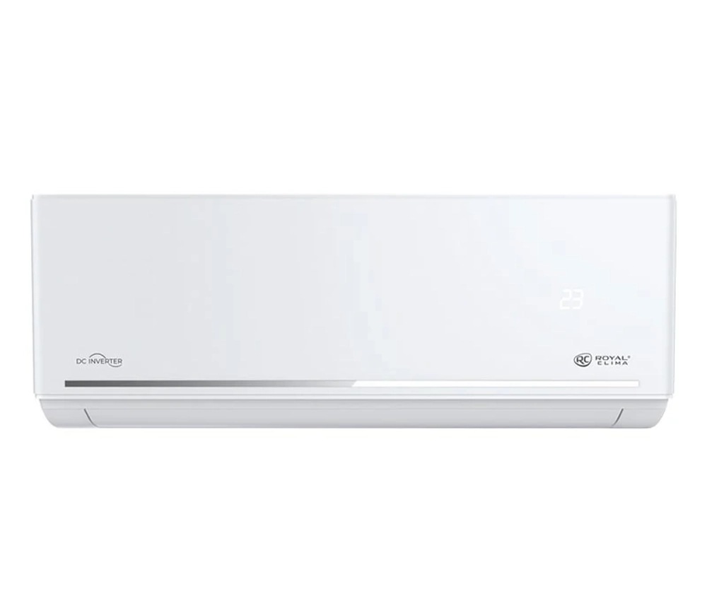 Royal Clima RCI-FCE35HN