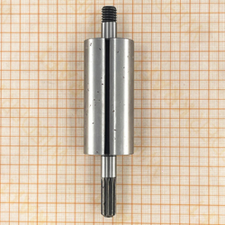 WDK-25140-15 Ротор