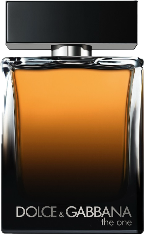 Dolce & Gabbana The One For Men EDP