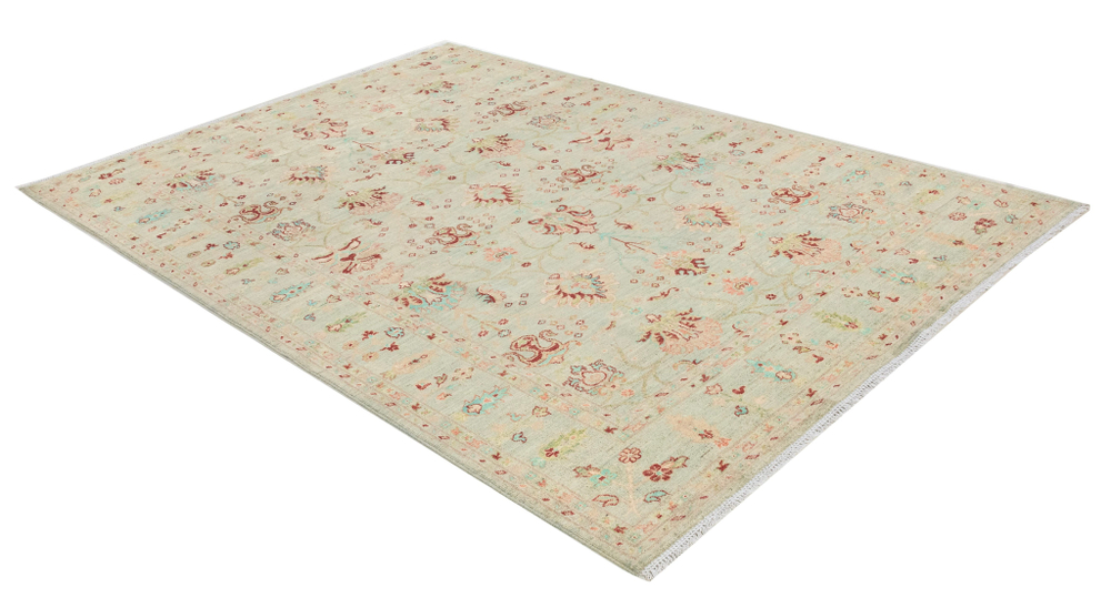 Sultani 205 x 295 см