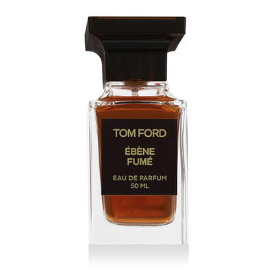 Tom Ford Ébène Fumé Eau De Parfum - tester 50 ml (unisex)