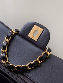 Chanel Bag 25 cm