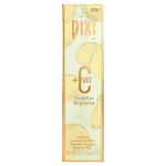 Pixi Beauty, осветляющее средство для кожи вокруг глаз, с витамином С, персиковый вкус, 12 мл (0,4 жидк. унции)