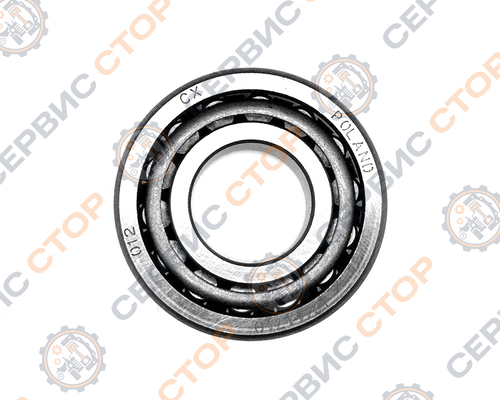 Подшипник LM11749