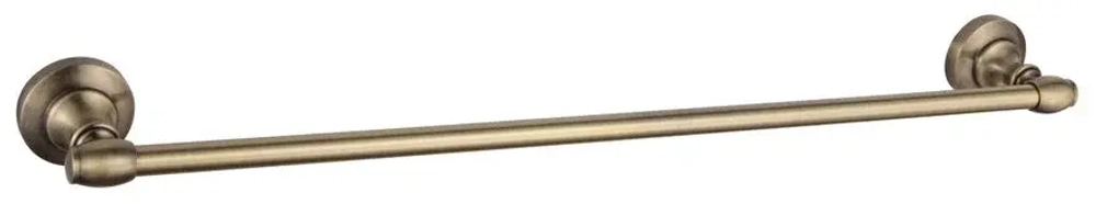 Полотенцедержатель Raiber RB52008