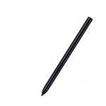 Стилус Xiaomi Focus Pen для Xiaomi Pad 6S Pro (версия Global)