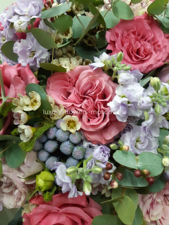 Мини микс 78