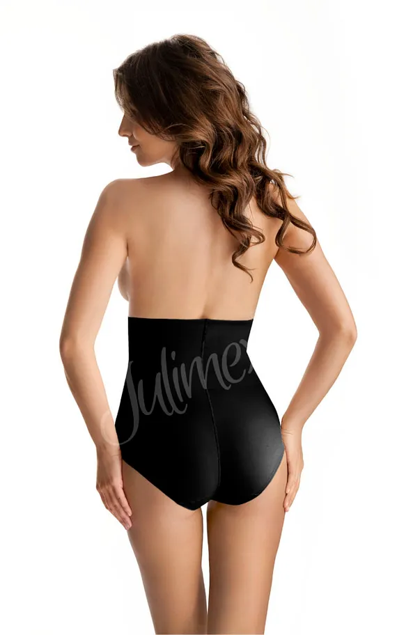 241 Трусы корректирующие