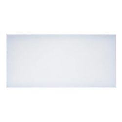 Светильник Армстронг 1195х595 72Вт 7920Лм IP65 FS-RO-S Стандарт