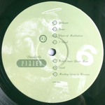 Pixies / Doolittle (LP)