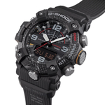 Мужские наручные часы Casio G-Shock GG-B100X-1A