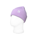 Шапка Kusto One Blueberry