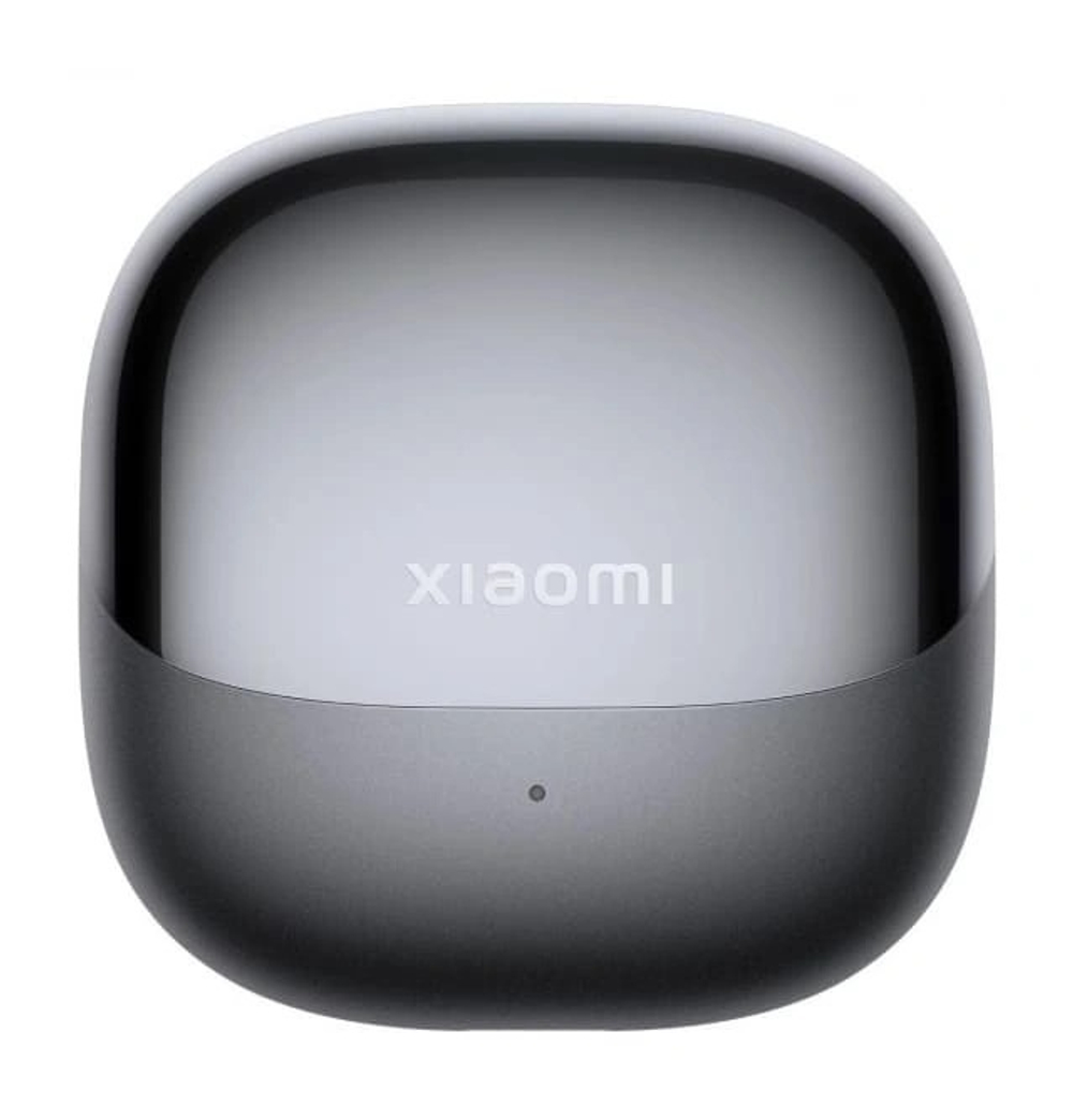 Беспроводные наушники XiaoMi Buds 5, Graphite Black (M2341E1)