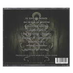 Gorguts / Colored Sands (RU)(CD)