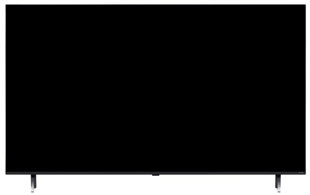 Телевизор LG 50QNED80T6A.ARUG
