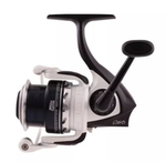 Катушка для рыбалки безынерционная Abu Garcia Revo S