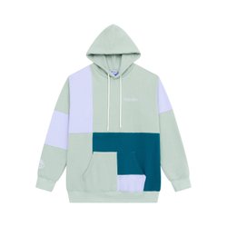 ХУДИ YMKASHIX HTF