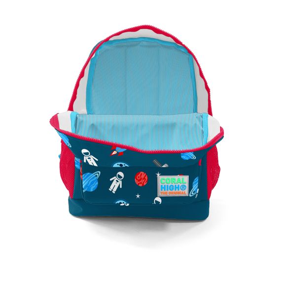 Çanta \ Bag \ Рюкзак CORAL HIGH SIRT ÇANTA  23322