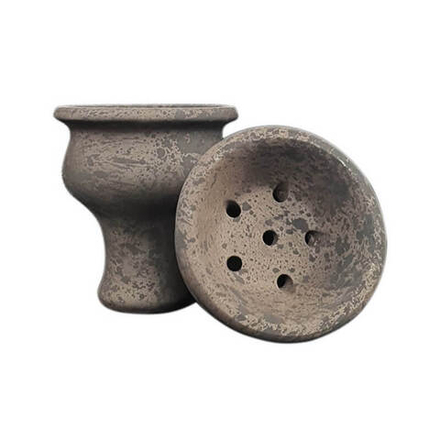 Чаша Thor Classic Clay