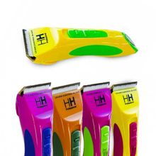 Машинка Happy Hair для стрижки и полировки волос