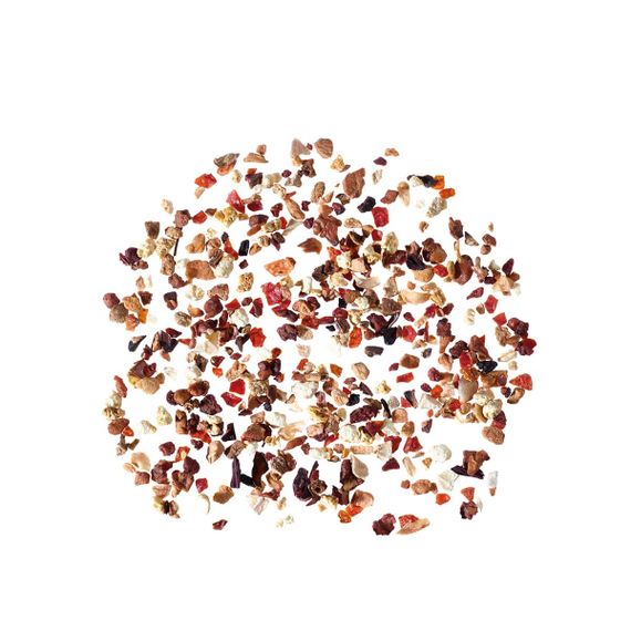 Pyra pack meyvəli çay Persischer Apfel