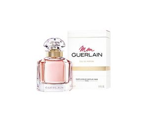 Guerlain Mon Guerlain Eau De Parfum