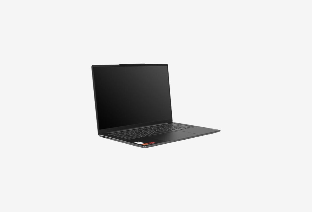 82Y8003HCD_0326227100253