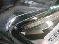 Фара правая Audi Q3 1 8U (2011-2014) ксенон